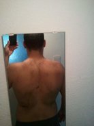 2015-03-21 12.27.04.jpg