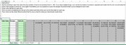 excel 1.jpg