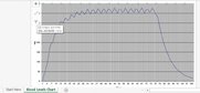 excel 2.jpg