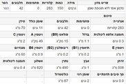 סלמון.jpg