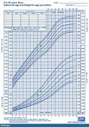 764372-fig1.jpg