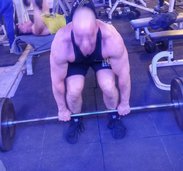 20150321_195953_1.jpg