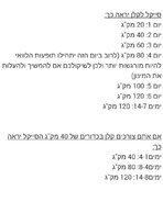 2015-03-22-15-05-42.png