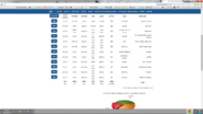 התפריט של יעקב.png