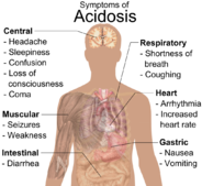 1024px-Symptoms_of_acidosis.png
