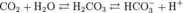 655959a52b2ae8f4893e12716bf4a86c.png