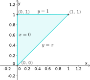 triple_integral_triangle_shadow.png