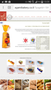 Screenshots_2015-03-23-13-39-44.png