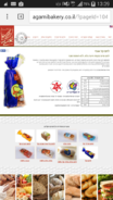 Screenshots_2015-03-23-13-39-35.png