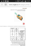 Screenshots_2015-03-23-13-27-59.png
