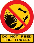 do_not_feed_the_trolls.jpg