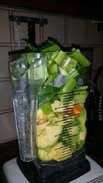 20150324_205730.jpg