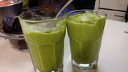 20150324_211133.jpg