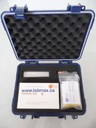 steroid_test_kit_set__26822_zoom.jpg