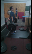 Screenshot_2015-03-26-23-30-45.png