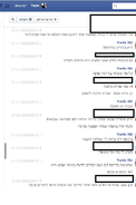 Untitדדled.png