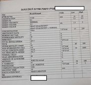 IMG-20150326-WA0000.jpg
