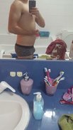 20150331_213517.jpg
