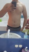 20150331_213544.jpg