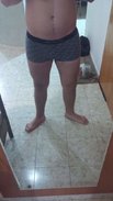 20150331_213618.jpg
