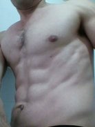 20150401_111314.jpg