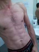 20150401_111614.jpg