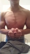 20150405_171801.jpg