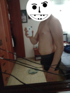 אחרי פרופ.png