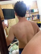 IMG_0904.JPG