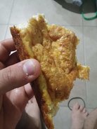 20150407_233849.jpg