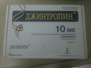 IMG-20150408-WA0000.jpg