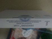 IMG-20150408-WA0001.jpg