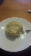 20150329_001056.jpg