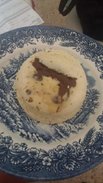 20150411_113645.jpg