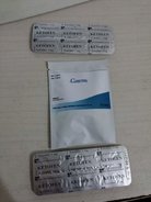 20150411114231.jpg