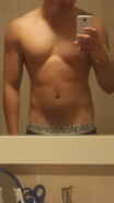 Screenshot_2015-04-12-09-38-41.png