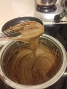 20150415_222052.jpg
