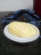 20150415_225941.jpg