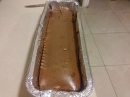 20150415_232643.jpg