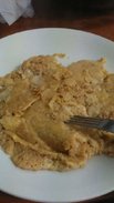 IMG-20150415-WA0099.jpeg