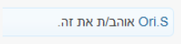 upload_2015-4-16_10-47-32.png