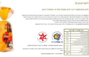 Screenshots_2015-04-16-10-52-23.png