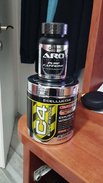 20150416_112505.jpg