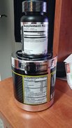 20150416_112549.jpg