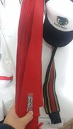 20150418_135153.jpg