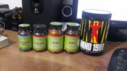 20150419_231614.jpg