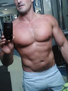 IMG074.jpg