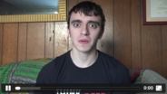 Screenshot_2015-04-21-14-23-44.png