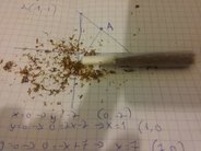 20150421_212949.jpg
