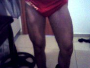 LEGS.jpg